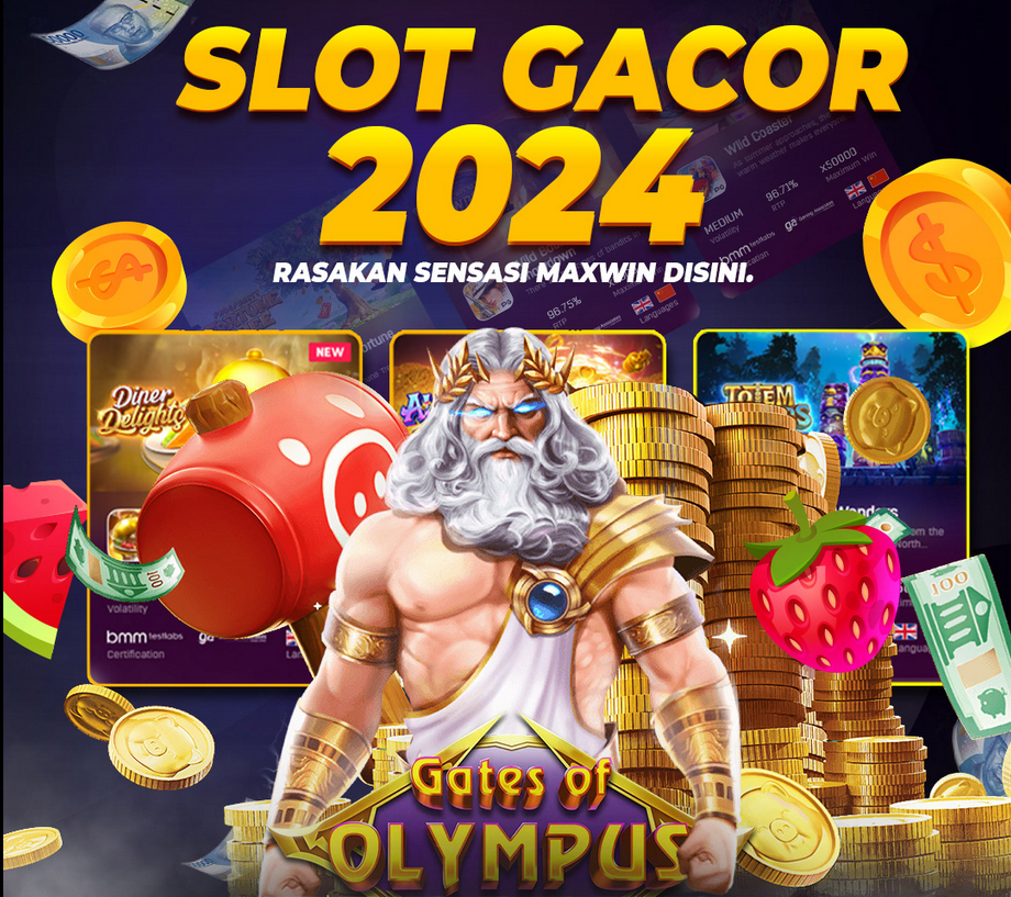 crazy coin slots paga mesmo